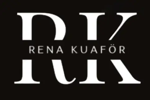 rena-academy.com